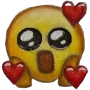 awh