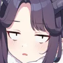 FuukaStare