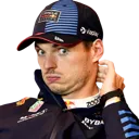 MaxYikes
