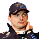 MaxSideeye