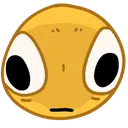 EM_insanityapproaching