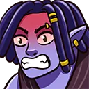 zHassianAngry