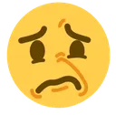 EwBrotherEwWhatsThat EwBrotherEwWhatsThat