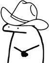 cowboy
