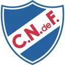 nacional