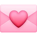 loveletterpink