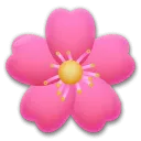 floweremote