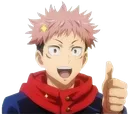 itadori_thumbyes