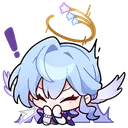 Robin_Cute Robin_Cute
