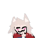 JiaoqiuBrick