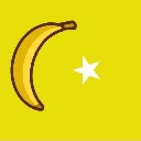 flag_muz Discord emoji