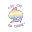 Prideshark