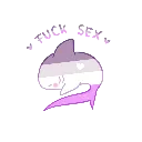 Asexualshark