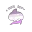 Asexualshark