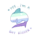 Gayshark