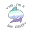 Gayshark