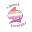 Lesbianshark