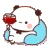 drink_snickers drink_snickers