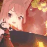 RumiCooking RumiCooking