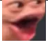 poggers