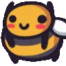 BIGBEE BIGBEE