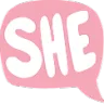 She_Her