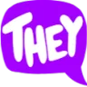 They_Them