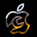 corphighsierra