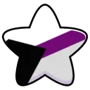 stardemiace