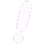 t014_white_exclamationmrk