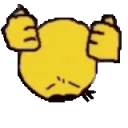kirby_meltdown