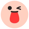 CHCA_TikTokFunnyFace