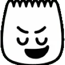 mssmugheh