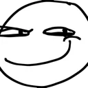hehehehe