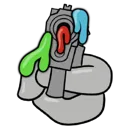 guntier