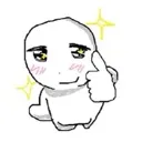 emoji_25