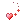 a_afx_heart_spin a_afx_heart_spin