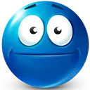 2Blue_BlankStare 2Blue_BlankStare