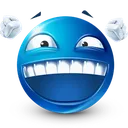 2Blue_Cheering 2Blue_Cheering