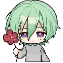 tatsumi_giftingflower