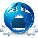 2Blue_Desperate