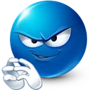 2Blue_Devious