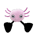 kinitospin