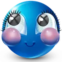 2Blue_Innocent