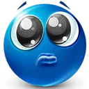 2Blue_Pleading