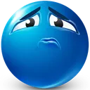 2Blue_Sad