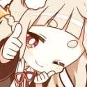 ugokuGoood