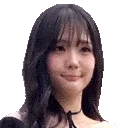 aSeoyeonMeepShrug