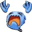 waaa