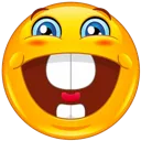 eyippee